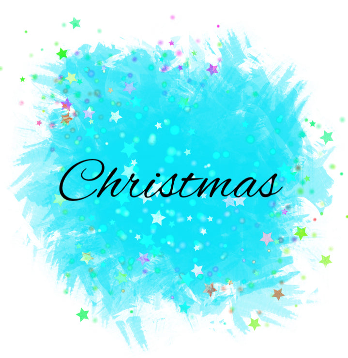 Christmas
