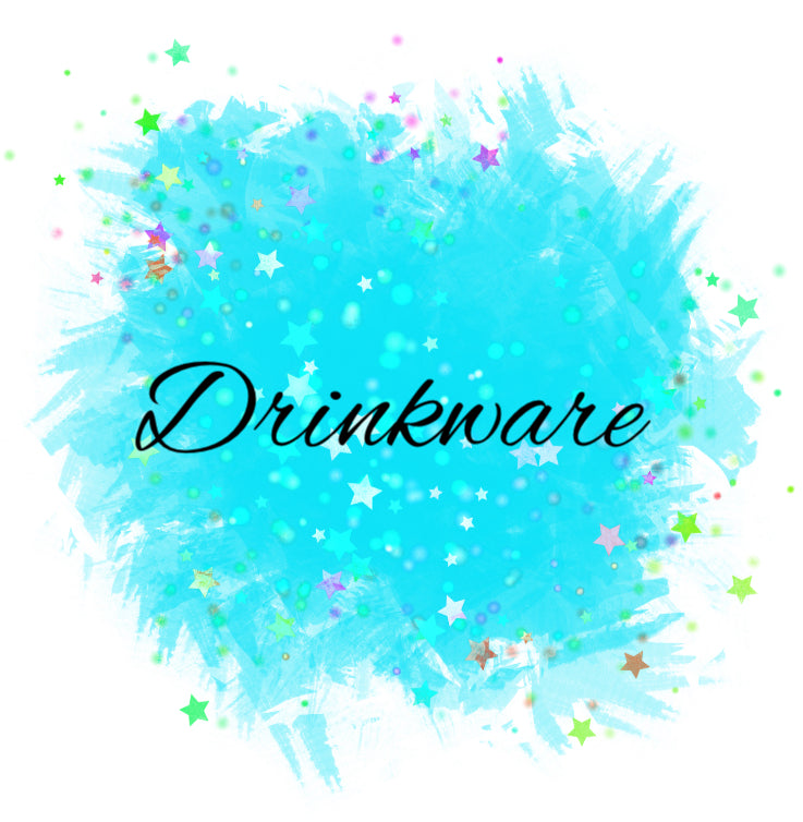 Drinkware